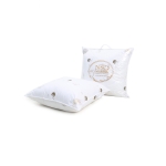 Подушка "Престиж - Хлопок" 50*70