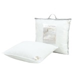 Подушка "Софи" 70*70