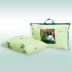 Подушка "Бамбук 50*70