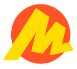 Наталия Туманова