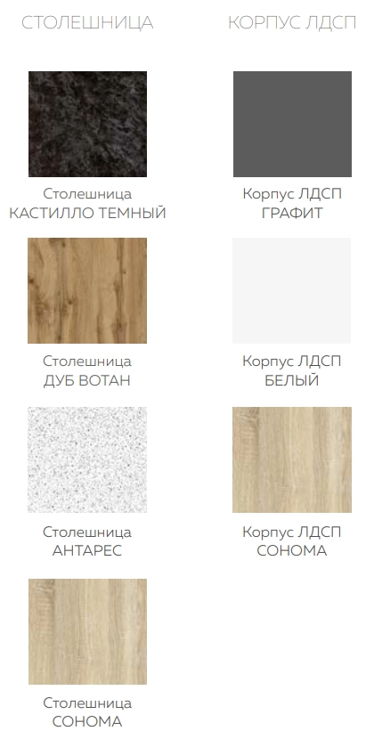 Кухня ПРЕСТИЖ Без имени 9