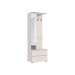 Прихожая НОРД Кашемир