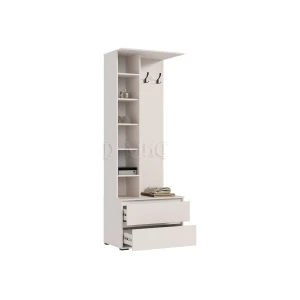 Прихожая НОРД Кашемир