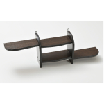 Полка ПН-05  Венге