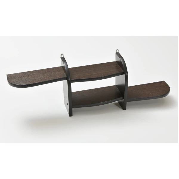 Полка ПН-05 Венге