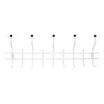 Вешалка  1100-Р (0318) бел.