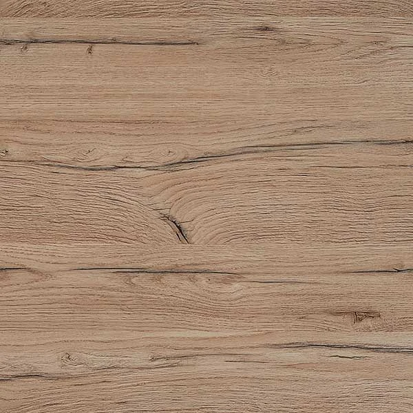 Набор кухонной мебели ХАННА  1,6 м. Графит/Крафт Золотой