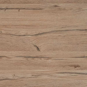 Набор кухонной мебели ХАННА 1,8 м. Белый/Крафт Золотой