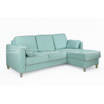 Угловой диван Синди 2Б