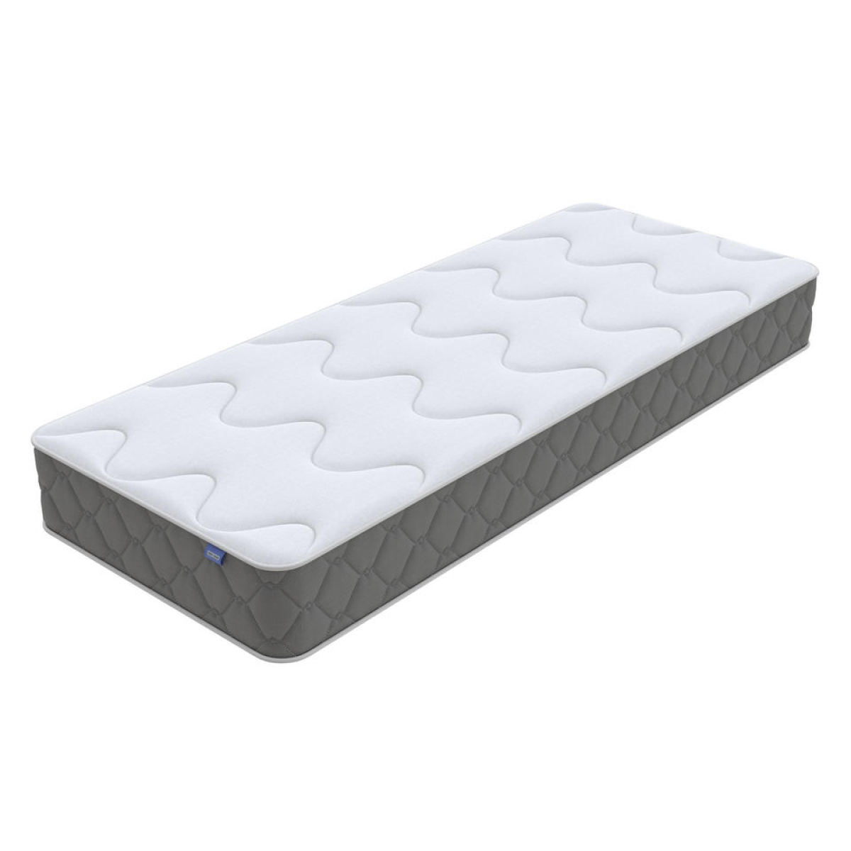ORMATEK Матрас Комфорт 1000М 120*200