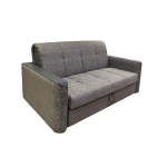 Диван-аккордеон Ладья 140 Аляска ява