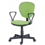 Кресло Гретта ТW-салат.