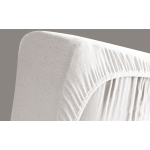 Наматрасник SIMPLE(чехольный) 90*200