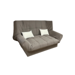 Диван Танго беж.Магнетика 7/1