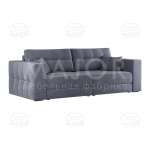 Модульный диван Тренд-1