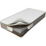 Матрас Флюид 140*200