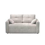 Мини Диван Турин