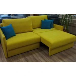 Диван-трансформер Деллинг