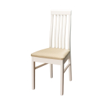 Стул  С-5 Камелия Ромб/Т-304