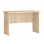 Стол письменный  Сонома