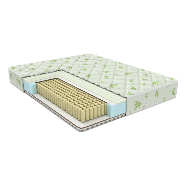 ORMATEK Матрас Миа Про 90*200