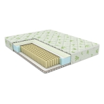 ORMATEK Матрас Миа Про 140*200