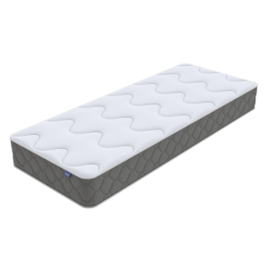 ORMATEK Матрас Комфорт 1000М 160*200