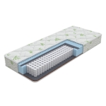 ORMATEK Матрас Баланс Дуо EVS 120*200