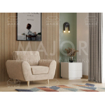 Кресло Лорд-4