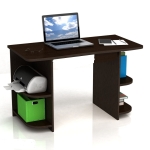 Стол комп.ФМ   Борис  венге