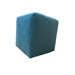 Пуф № 6 40*40
