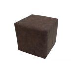 Пуф № 6 40*40