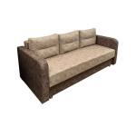 Диван Рондо 1 беж  М 100-10/4