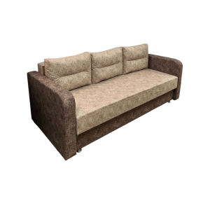 Диван Рондо 1 беж  М 100-10/4