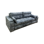 Диван "Лорд" OWN 26