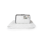 Топпер (холкон 400гр). 140*200