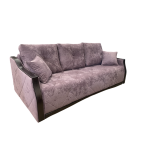 Диван Чарли романс lilac