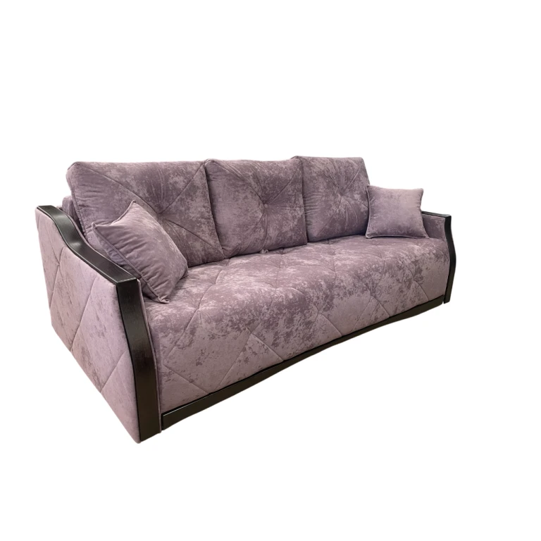 Диван Чарли романс lilac