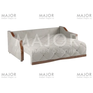 Диван Чарли романс lilac