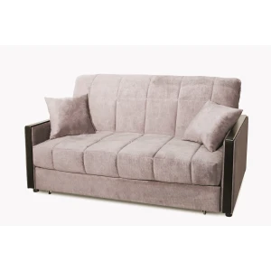 Диван-аккордеон-3 120 беж панда 4