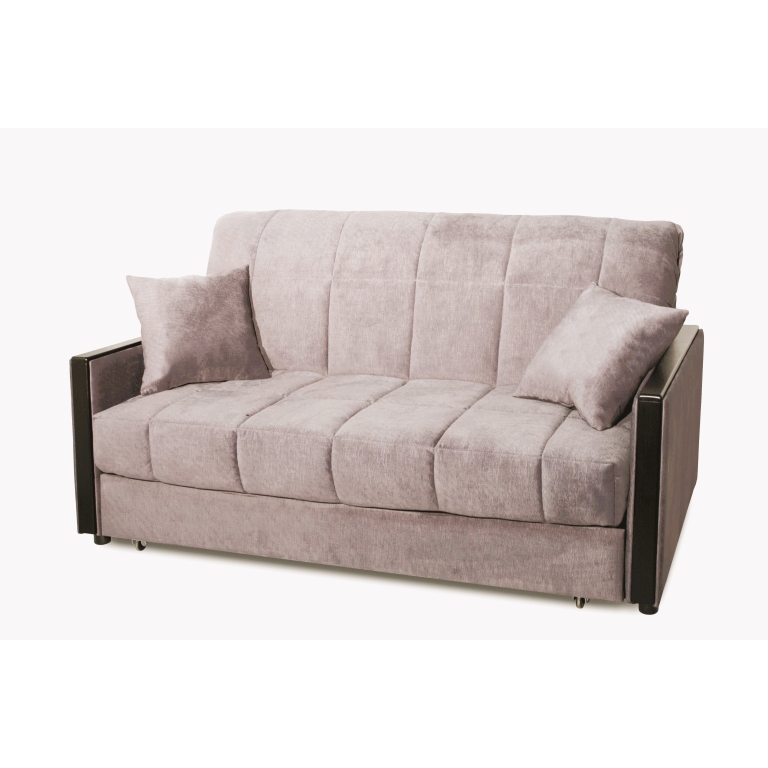 Диван-аккордеон-3 120  беж панда 4