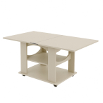 Стол журн. Консул-1 Кашемир