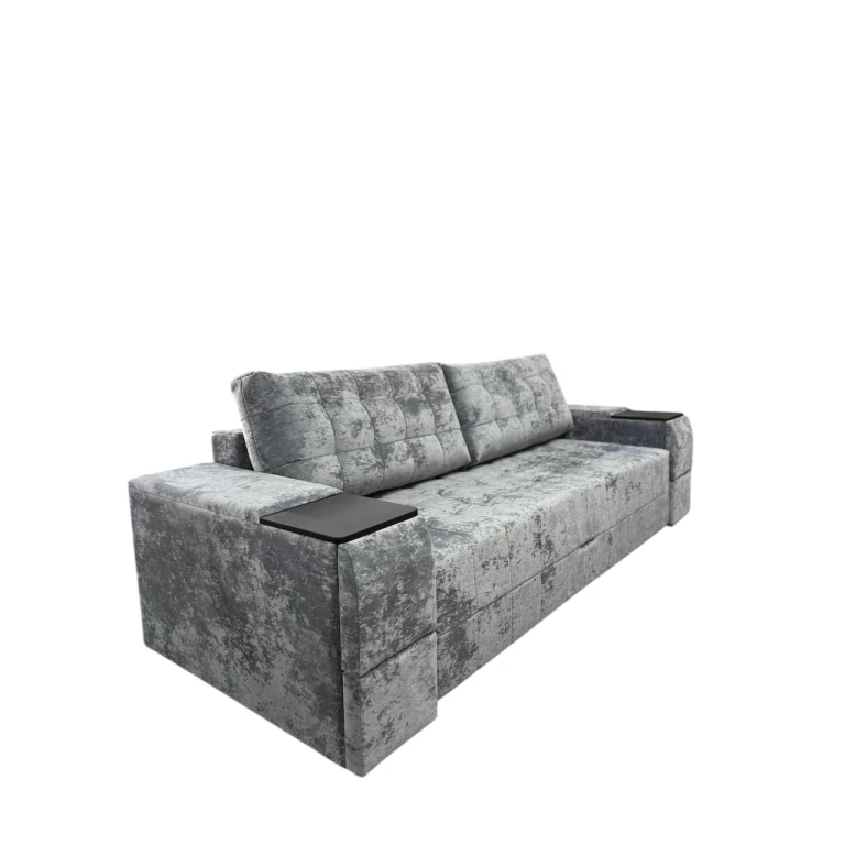 Диван Хьюстон OWN-11 сер.