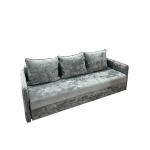 Диван Оскар краш 39