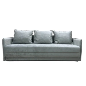 Диван Оскар краш 39