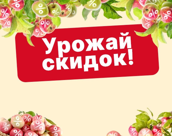 Главная Л0 2