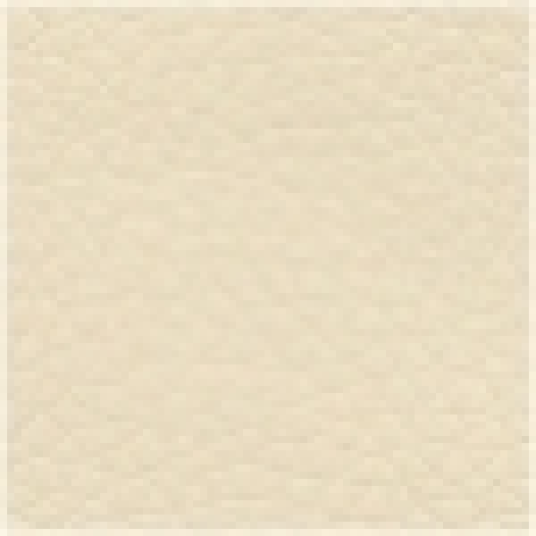 Стул Марсель к/з Ваниль- Хром