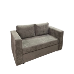 Мини Диван Хьюстон  панда 2