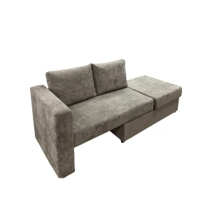 Мини Диван Хьюстон панда 2