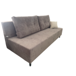 Диван Лион  беж.панда 4